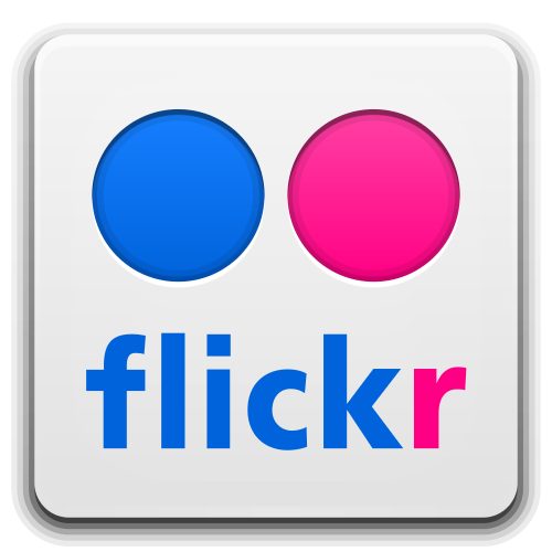 flickr