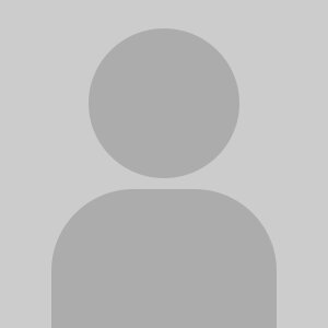 Profile picture for Charles Kahn