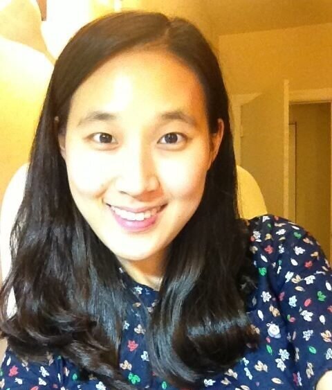 Profile picture for Minh Joo Yi