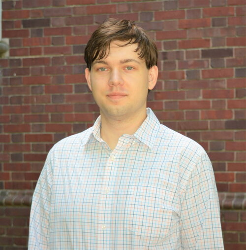 Profile picture for Artem Samiahulin