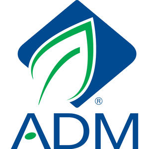 Archer Daniels Midland