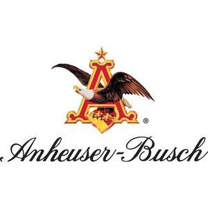 Anheuser Busch