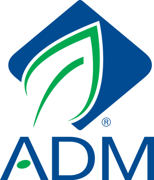 ADM