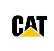 Caterpillar logo