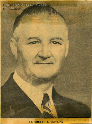 Watkins