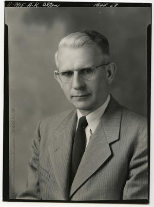 Allen, H.K.