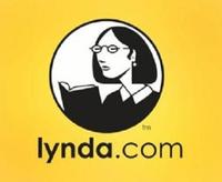 Lynda.com