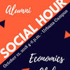 Social Hour