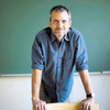 Matthew Gentzkow 