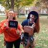 Illini