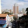 PUC-SP
