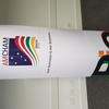 AmCham