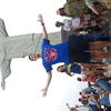 Christ the Redeemer