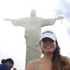 Christ the Redeemer