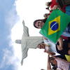 Christ the Redeemer