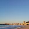 Rio Sunrise