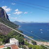 Sugarloaf Mountain