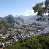 Sugarloaf Mountain
