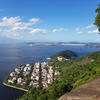 Sugarloaf Mountain
