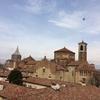 Pavia, Italy