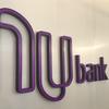 Nubank