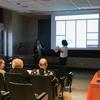 2018 Research Symposium