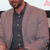 Ahmed usman