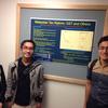 2015 Research Symposium
