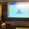 2018 Research Symposium