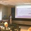 2018 Research Symposium