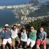 Study Abroad