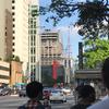 Paulista Avenue