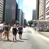 Paulista Avenue
