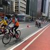 Paulista Avenue