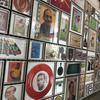 Soccer Museum