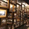 Soccer Museum