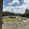 Soccer Museum