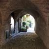 Pavia, Italy
