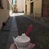 Pavia, Italy