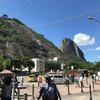 Sugarloaf Mountain