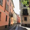 Pavia, Italy