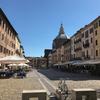 Pavia, Italy