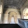 University of Pavia