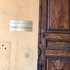 University of Pavia