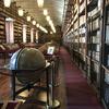University of Pavia