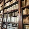 University of Pavia