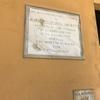 University of Pavia