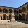 University of Pavia