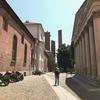 University of Pavia