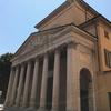 University of Pavia